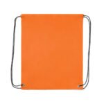 MOCHILA SPOOK - Imagen 9