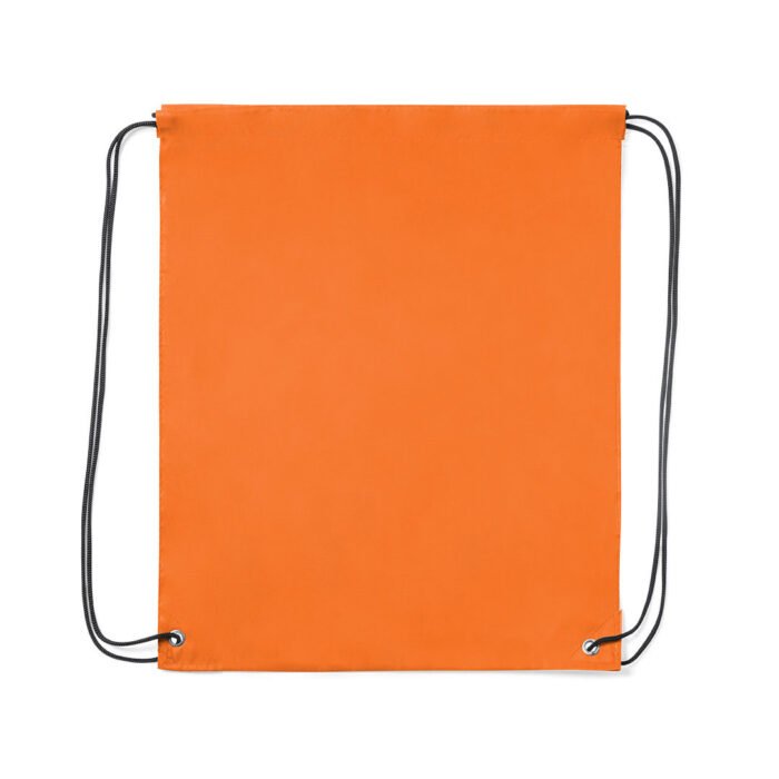 MOCHILA SPOOK - Imagen 9