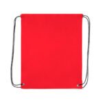 MOCHILA SPOOK - Imagen 11