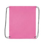 MOCHILA SPOOK - Imagen 12