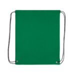 MOCHILA SPOOK - Imagen 13