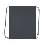 MOCHILA SPOOK - Imagen 14