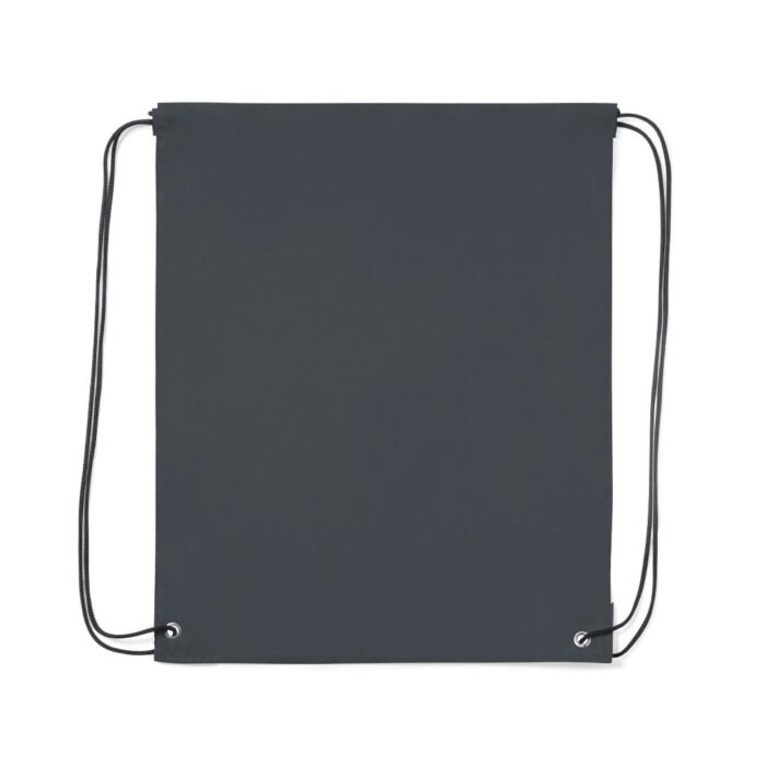 MOCHILA SPOOK - Imagen 14