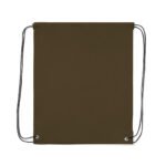 MOCHILA SPOOK - Imagen 15