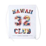 MOCHILA SPOOK - Imagen 18