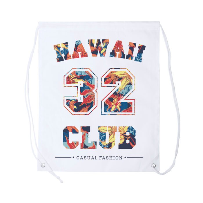 MOCHILA SPOOK - Imagen 18