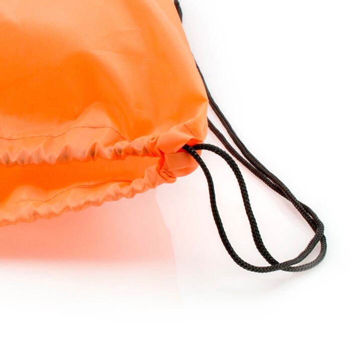 MOCHILA SPOOK - Imagen 23