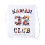 MOCHILA SPOOK - Imagen 28