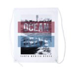 MOCHILA SPOOK - Imagen 29