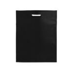 BOLSA BLASTER - Imagen 5