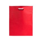 BOLSA BLASTER - Imagen 6