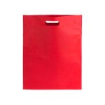 BOLSA BLASTER - Imagen 12