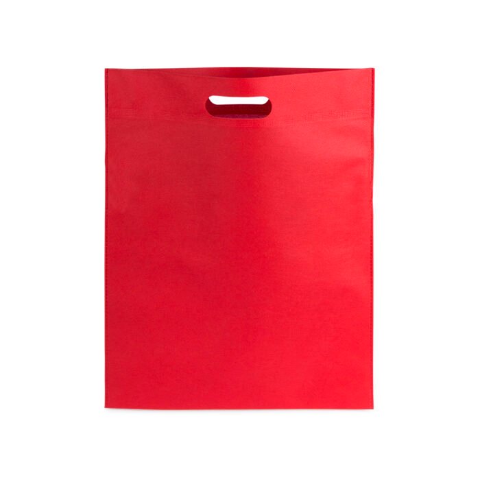 BOLSA BLASTER - Imagen 12