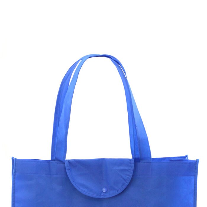 BOLSA PLEGABLE AUSTEN - Imagen 6