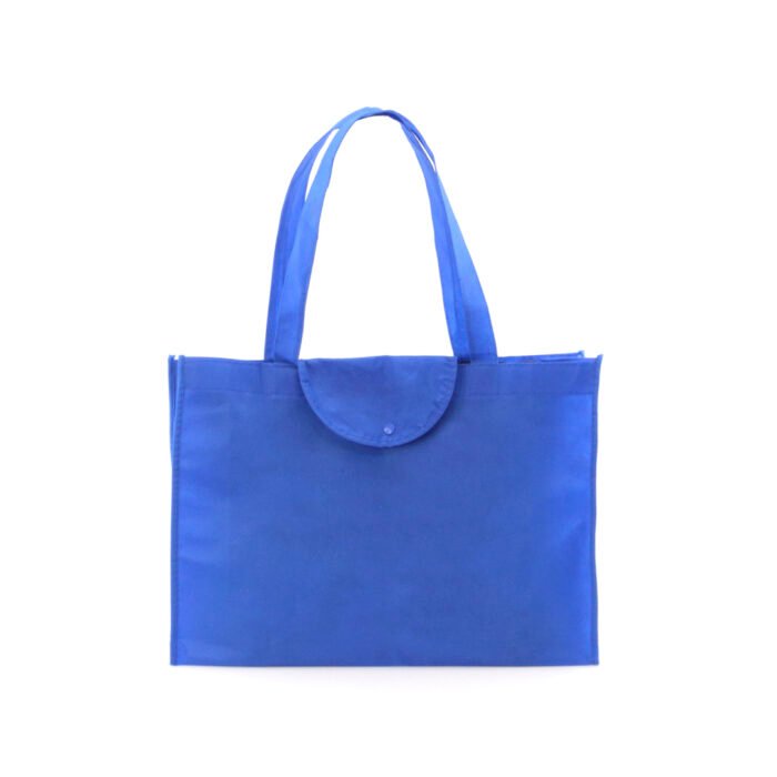 BOLSA PLEGABLE AUSTEN - Imagen 8