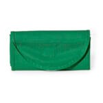 BOLSA PLEGABLE KONSUM