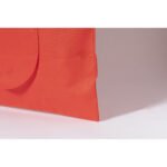 BOLSA PLEGABLE KONSUM - Imagen 10