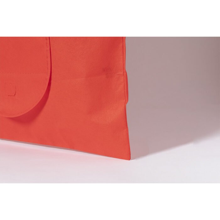 BOLSA PLEGABLE KONSUM - Imagen 10