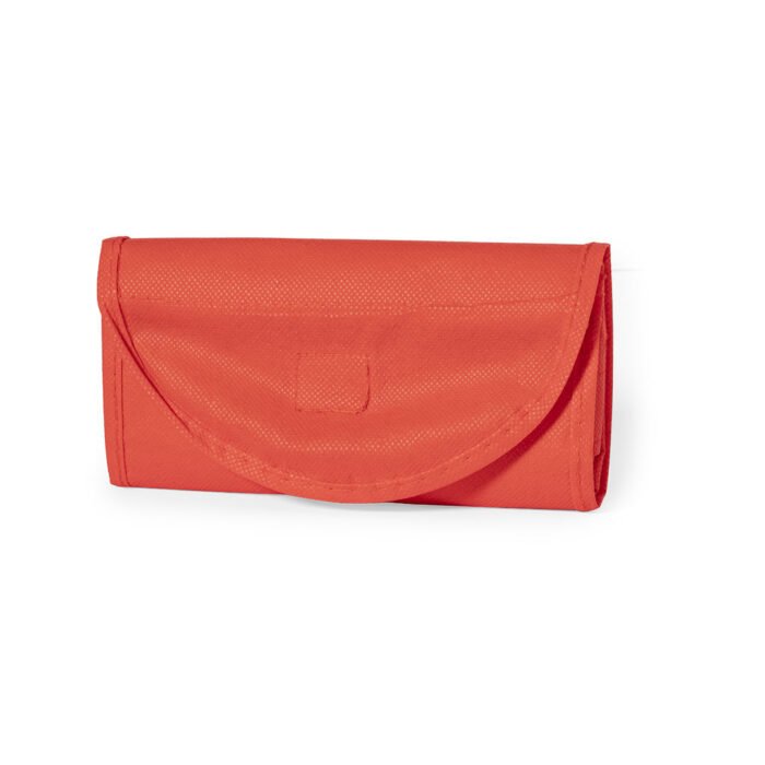 BOLSA PLEGABLE KONSUM - Imagen 11