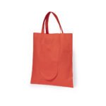 BOLSA PLEGABLE KONSUM - Imagen 12