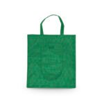 BOLSA PLEGABLE KONSUM - Imagen 13