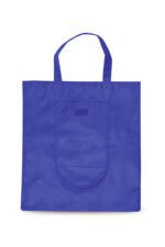 BOLSA PLEGABLE KONSUM - Imagen 15