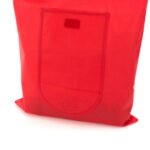 BOLSA PLEGABLE KONSUM - Imagen 16