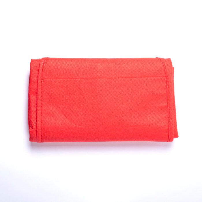 BOLSA PLEGABLE KONSUM - Imagen 17