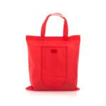 BOLSA PLEGABLE KONSUM - Imagen 18