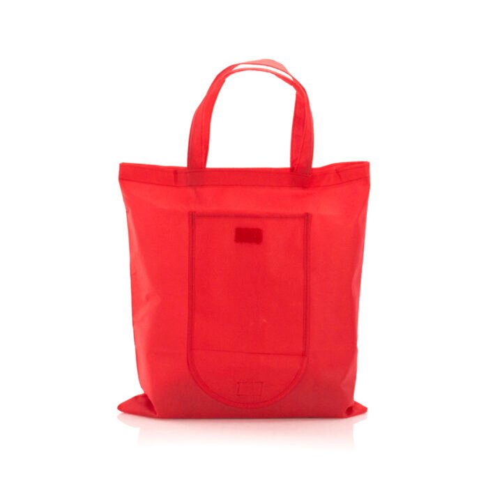 BOLSA PLEGABLE KONSUM - Imagen 18