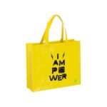 BOLSA FLUBBER - Imagen 9