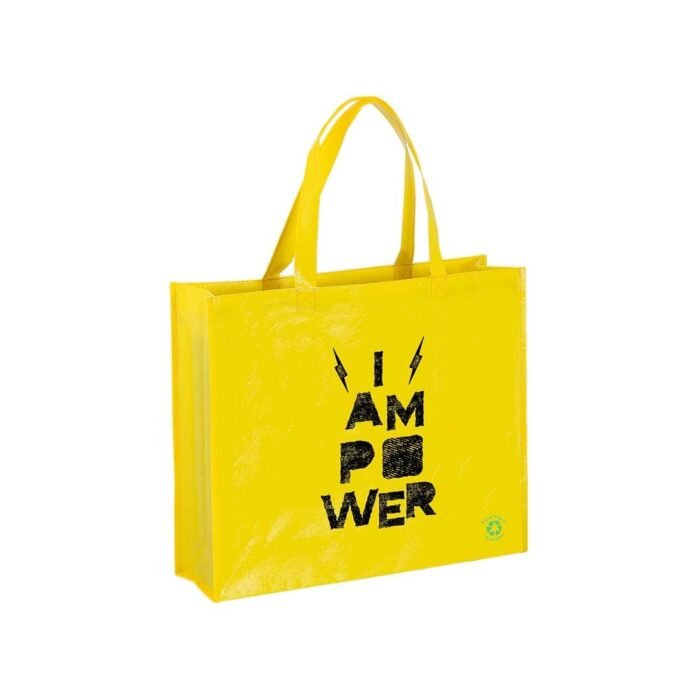 BOLSA FLUBBER - Imagen 9