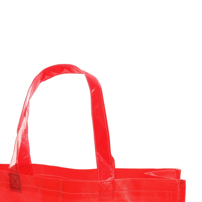 BOLSA FLUBBER - Imagen 11