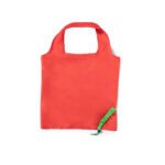 BOLSA PLEGABLE CORNI - Imagen 2