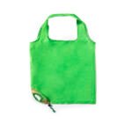 BOLSA PLEGABLE CORNI - Imagen 3