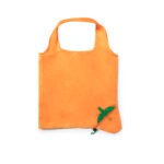 BOLSA PLEGABLE CORNI - Imagen 5