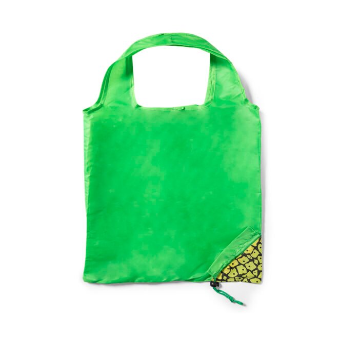BOLSA PLEGABLE CORNI - Imagen 6