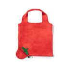 BOLSA PLEGABLE CORNI - Imagen 7