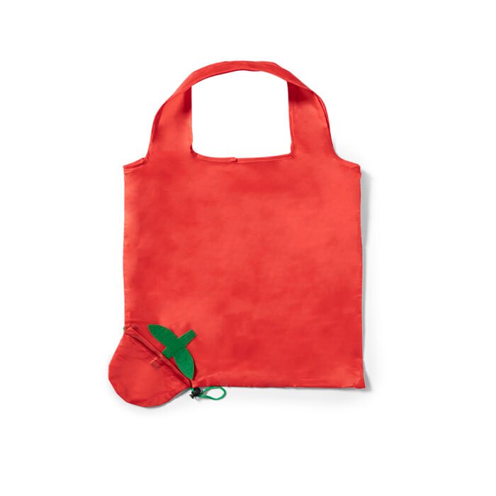 BOLSA PLEGABLE CORNI - Imagen 7