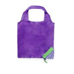 BOLSA PLEGABLE CORNI