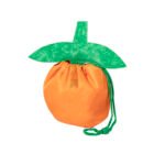 BOLSA PLEGABLE CORNI - Imagen 8