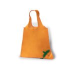 BOLSA PLEGABLE CORNI - Imagen 9