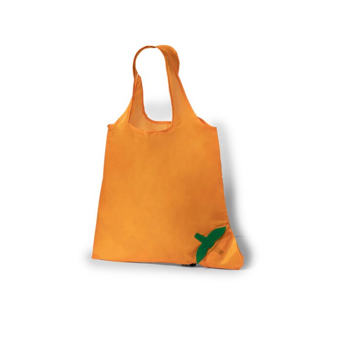 BOLSA PLEGABLE CORNI - Imagen 9