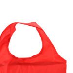 BOLSA PLEGABLE CORNI - Imagen 11