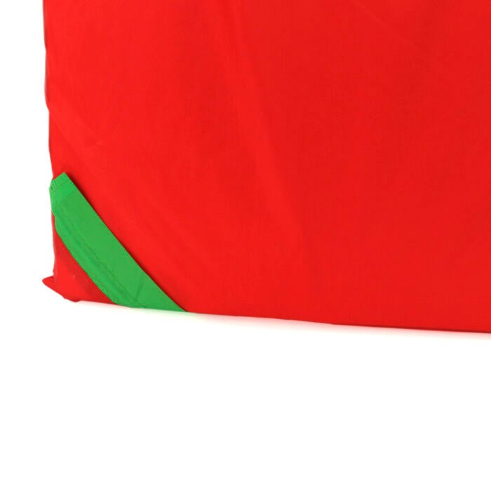 BOLSA PLEGABLE CORNI - Imagen 12