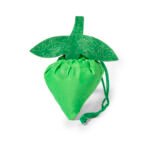 BOLSA PLEGABLE CORNI - Imagen 13