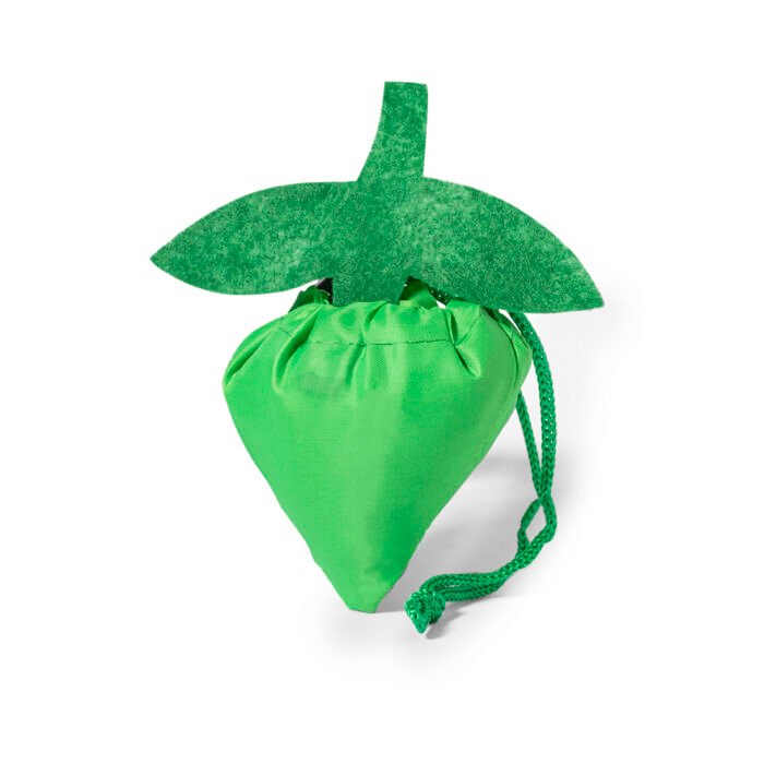 BOLSA PLEGABLE CORNI - Imagen 13