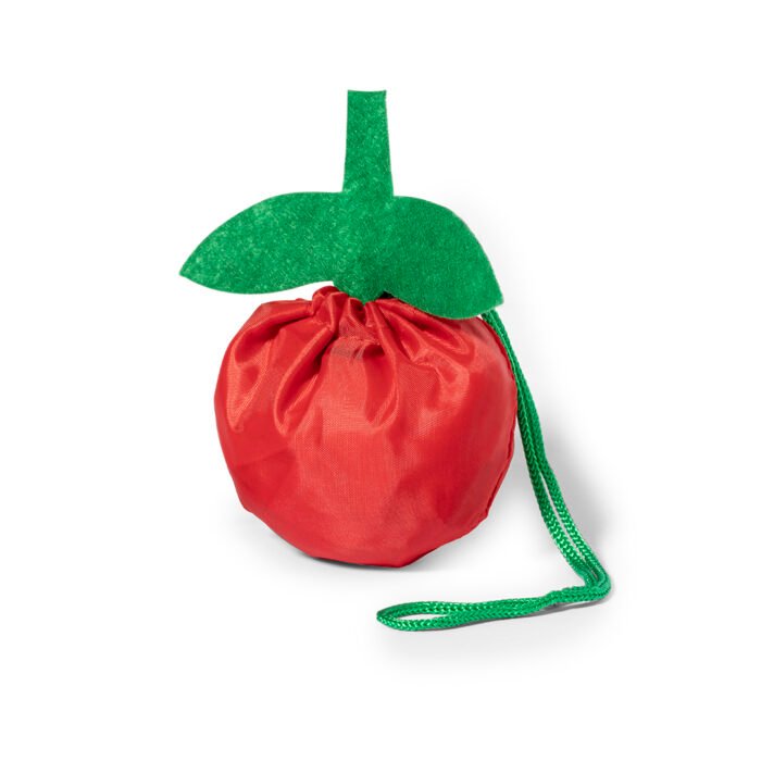 BOLSA PLEGABLE CORNI - Imagen 14