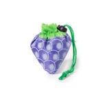 BOLSA PLEGABLE CORNI - Imagen 15