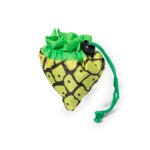 BOLSA PLEGABLE CORNI - Imagen 16